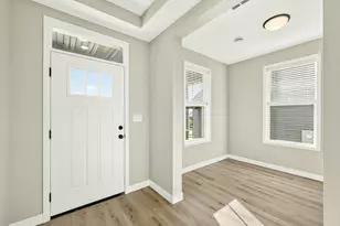 2610 Switchgrass Ct NW, Rochester, MN 55901 - Photo 5