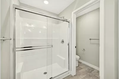 2610 Switchgrass Court NW, Rochester, MN 55901 - Photo 23