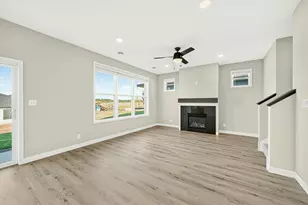 2610 Switchgrass Ct NW, Rochester, MN 55901 - Photo 15
