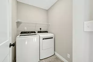 2610 Switchgrass Ct NW, Rochester, MN 55901 - Photo 29
