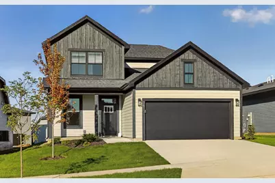 2610 Switchgrass Court NW, Rochester, MN 55901 - Photo 1