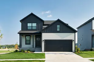 2610 Switchgrass Ct NW, Rochester, MN 55901 - Photo 1