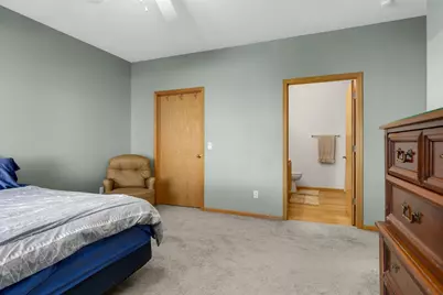 7407 Derby Lane, Shakopee, MN 55379 - Photo 17