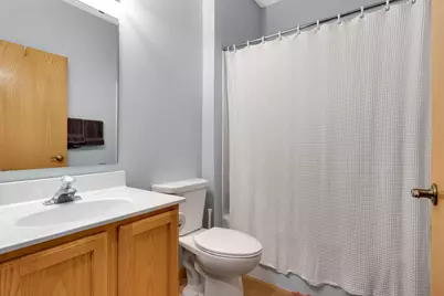 7407 Derby Lane, Shakopee, MN 55379 - Photo 23
