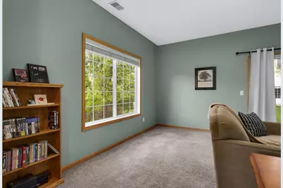 7407 Derby Lane, Shakopee, MN 55379 - Photo 7