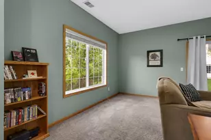 7407 Derby Ln, Shakopee, MN 55379 - Photo 7