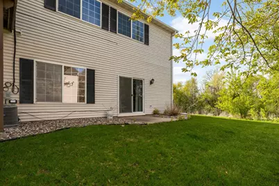 7407 Derby Lane, Shakopee, MN 55379 - Photo 27