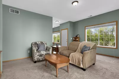 7407 Derby Lane, Shakopee, MN 55379 - Photo 3