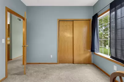 7407 Derby Lane, Shakopee, MN 55379 - Photo 21