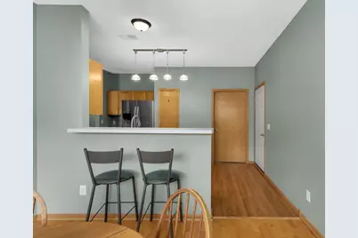 7407 Derby Lane, Shakopee, MN 55379 - Photo 11