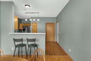 7407 Derby Ln, Shakopee, MN 55379 - Photo 11