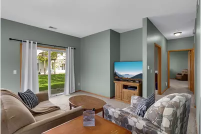 7407 Derby Lane, Shakopee, MN 55379 - Photo 5
