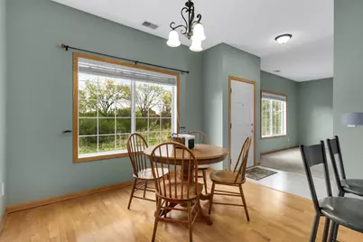 7407 Derby Lane, Shakopee, MN 55379 - Photo 9