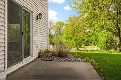 7407 Derby Lane, Shakopee, MN 55379 - Photo 25
