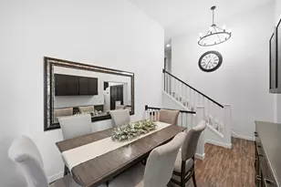 5480 W 131st St, Savage, MN 55378 - Photo 9