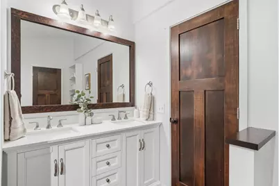 5480 W 131st Street, Savage, MN 55378 - Photo 21