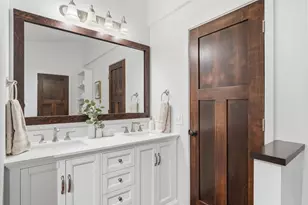 5480 W 131st St, Savage, MN 55378 - Photo 21