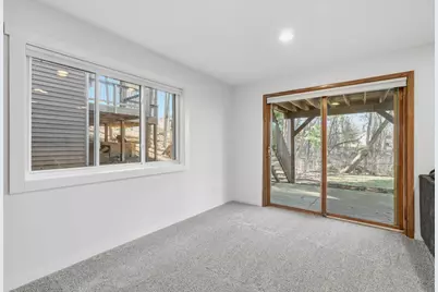 5480 W 131st Street, Savage, MN 55378 - Photo 27