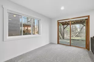 5480 W 131st St, Savage, MN 55378 - Photo 27