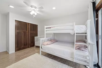 5480 W 131st Street, Savage, MN 55378 - Photo 15