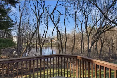 5480 W 131st Street, Savage, MN 55378 - Photo 39