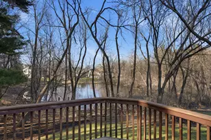 5480 W 131st St, Savage, MN 55378 - Photo 39