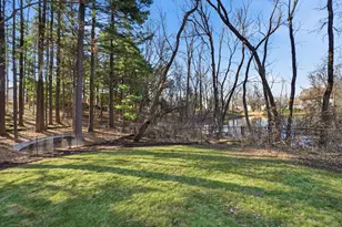 5480 W 131st St, Savage, MN 55378 - Photo 35