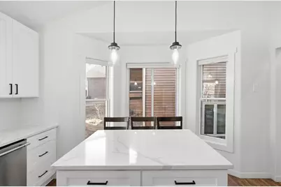 5480 W 131st Street, Savage, MN 55378 - Photo 5