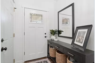 5480 W 131st Street, Savage, MN 55378 - Photo 11