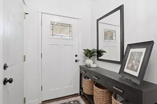 5480 W 131st St, Savage, MN 55378 - Photo 11