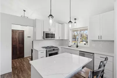 5480 W 131st Street, Savage, MN 55378 - Photo 3