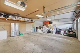 5480 W 131st St, Savage, MN 55378 - Photo 23