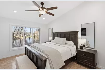 5480 W 131st Street, Savage, MN 55378 - Photo 17