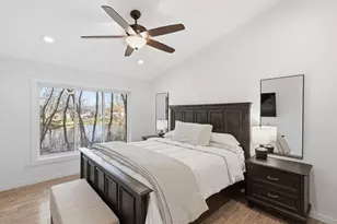 5480 W 131st St, Savage, MN 55378 - Photo 17