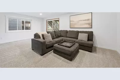 5480 W 131st Street, Savage, MN 55378 - Photo 25