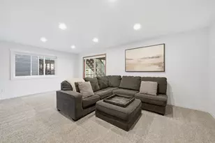 5480 W 131st St, Savage, MN 55378 - Photo 25