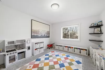 5480 W 131st Street, Savage, MN 55378 - Photo 31