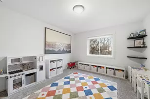 5480 W 131st St, Savage, MN 55378 - Photo 31