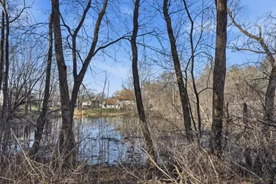 5480 W 131st Street, Savage, MN 55378 - Photo 37