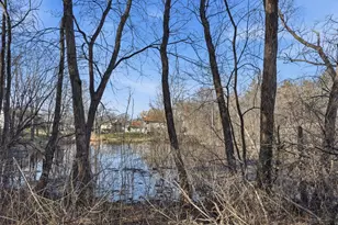 5480 W 131st St, Savage, MN 55378 - Photo 37