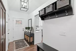 5480 W 131st St, Savage, MN 55378 - Photo 13