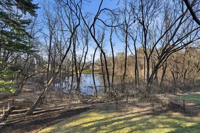 5480 W 131st Street, Savage, MN 55378 - Photo 41