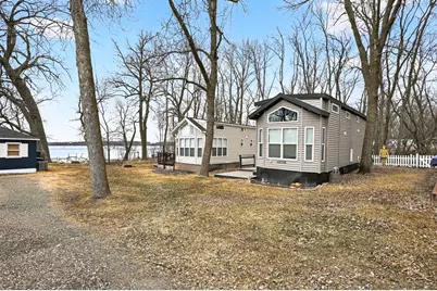 8018 County Road 28 SW, Alexandria, MN 56308 - Photo 1