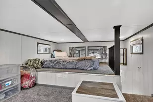 8018 County Rd 28 SW, Alexandria, MN 56308 - Photo 9