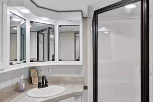 8018 County Rd 28 SW, Alexandria, MN 56308 - Photo 13