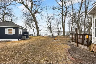 8018 County Road 28 SW, Alexandria, MN 56308 - Photo 15