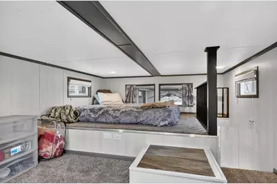 8018 County Road 28 SW, Alexandria, MN 56308 - Photo 9