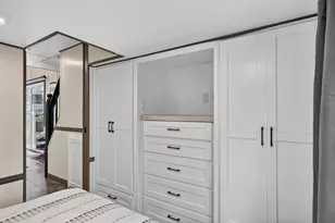 8018 County Rd 28 SW, Alexandria, MN 56308 - Photo 11