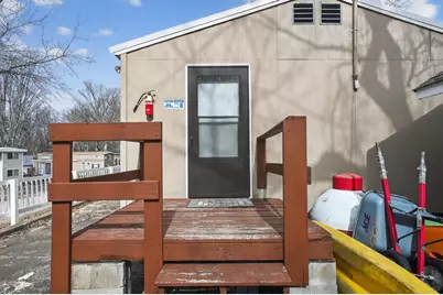 8018 County Road 28 SW, Alexandria, MN 56308 - Photo 21