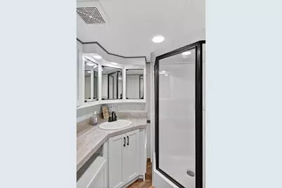 8018 County Road 28 SW, Alexandria, MN 56308 - Photo 13